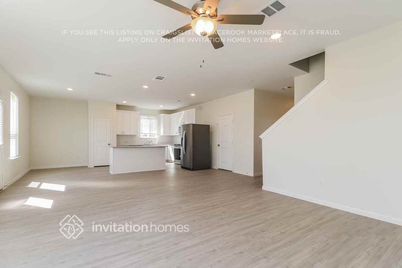 13439 Maltessa Dr - Photo 6 of 16