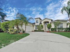 featured image of 5552 Pebble Beach Dr