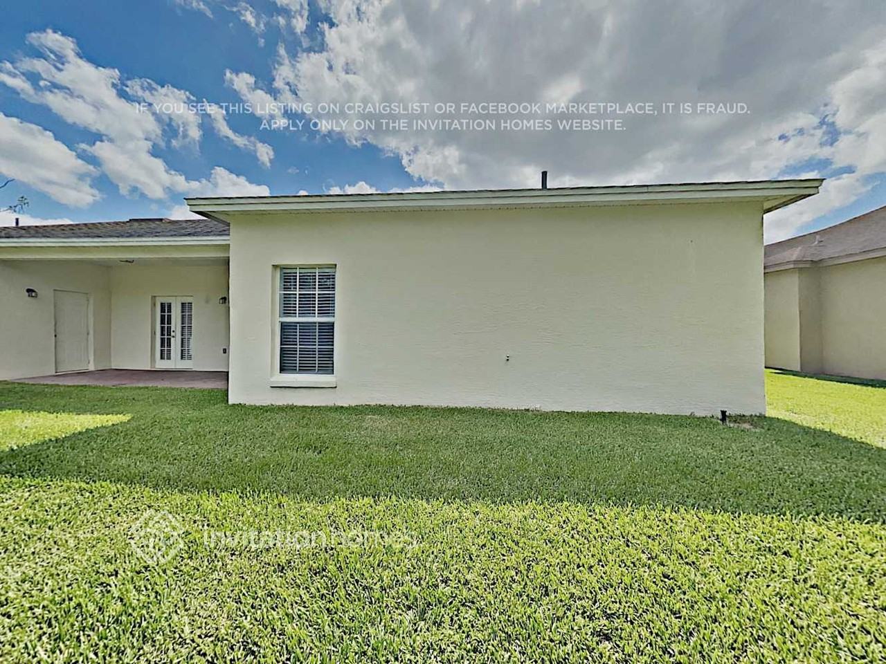 5552 Pebble Beach Dr - Photo 4 of 6