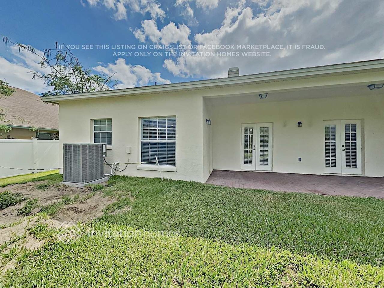 5552 Pebble Beach Dr - Photo 5 of 6