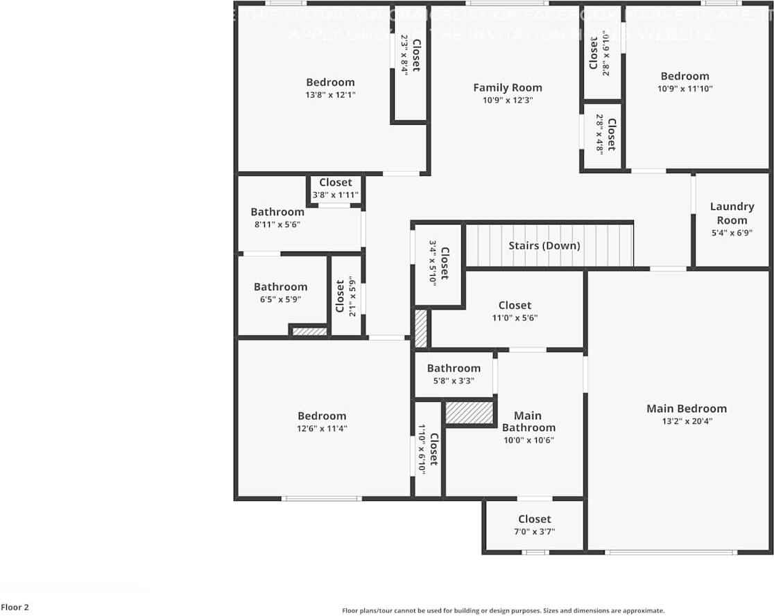 105 Nathall Trl - Photo 3 of 13