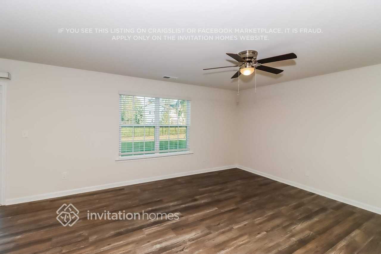 105 Nathall Trl - Photo 4 of 13