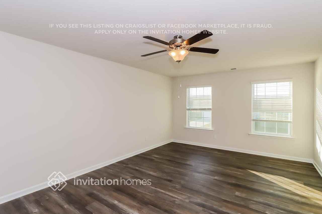 105 Nathall Trl - Photo 7 of 13