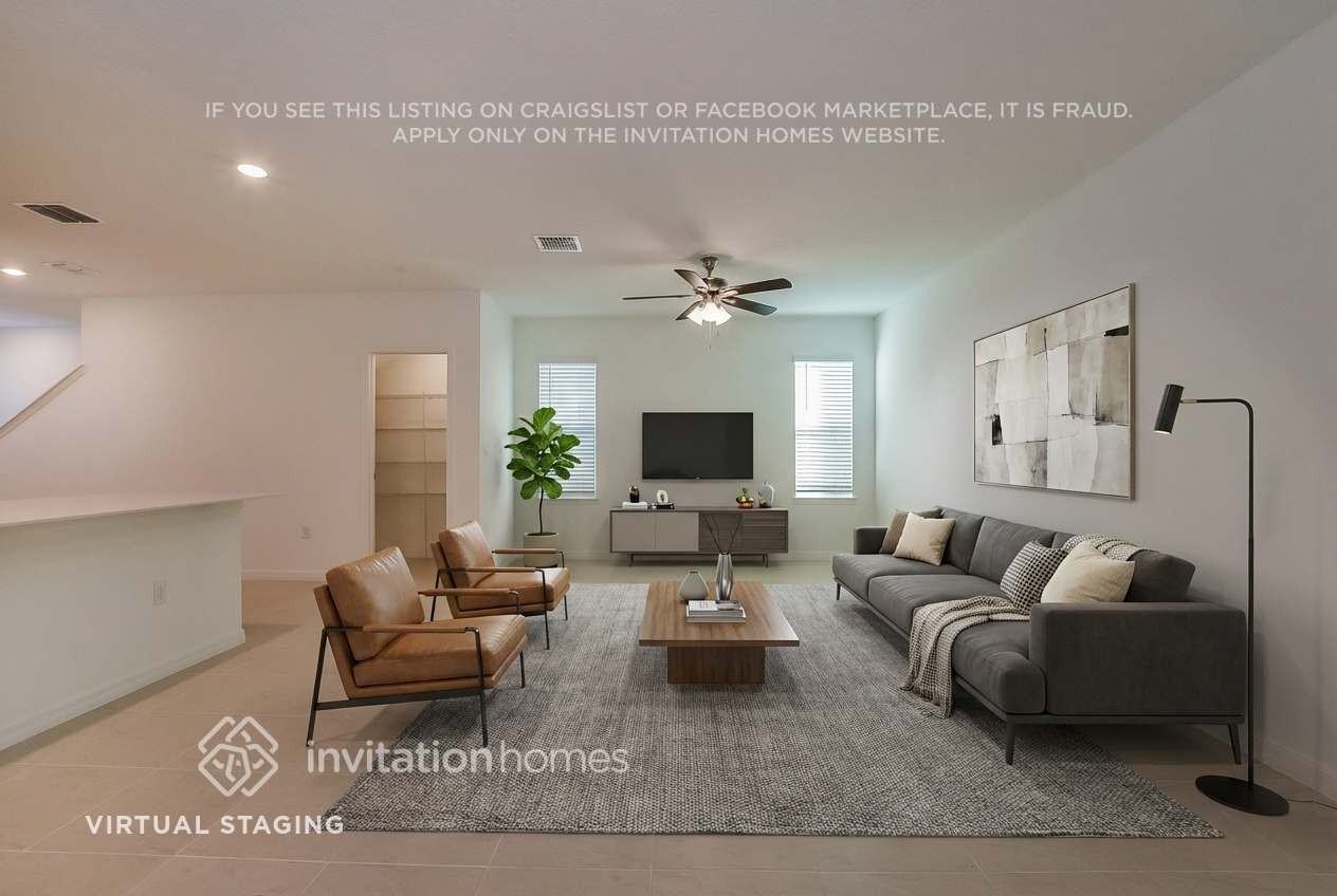 4757 Cedar Bark Aly - Photo 5 of 20