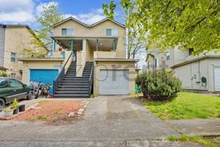 1530 Ne 68th Ave - Photo 1 of 1