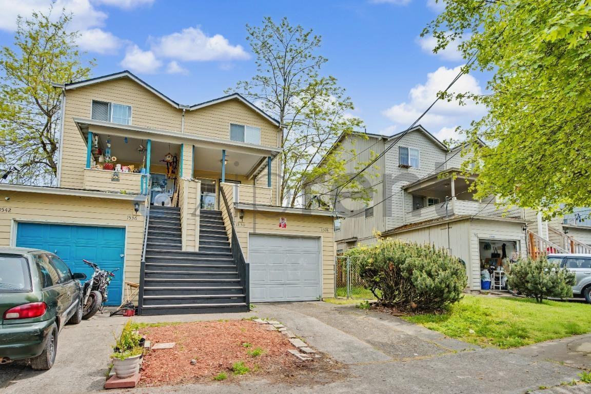 1530 Ne 68th Ave - Photo 2 of 20