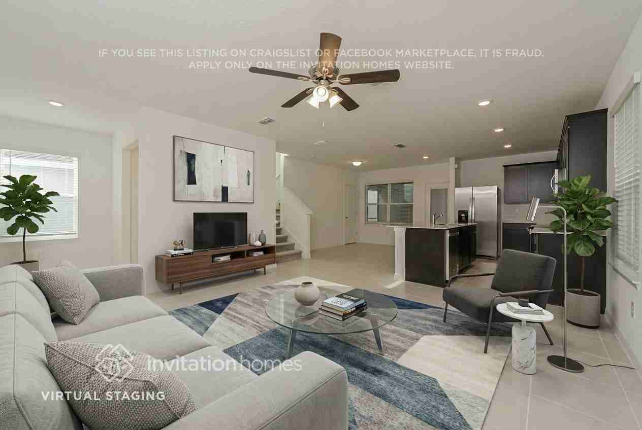 4765 Cedar Bark Aly - Photo 5 of 24
