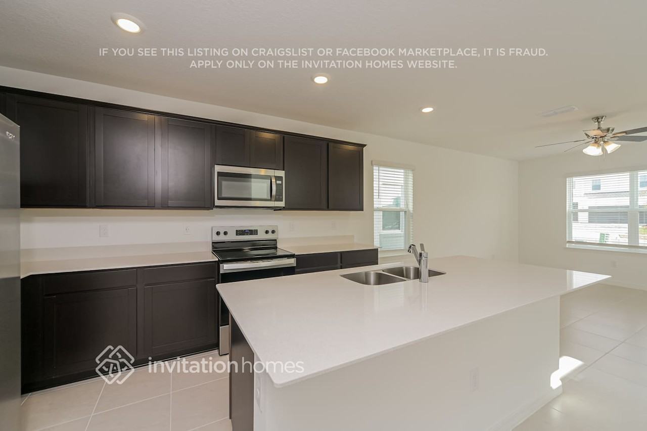 4765 Cedar Bark Aly - Photo 6 of 24