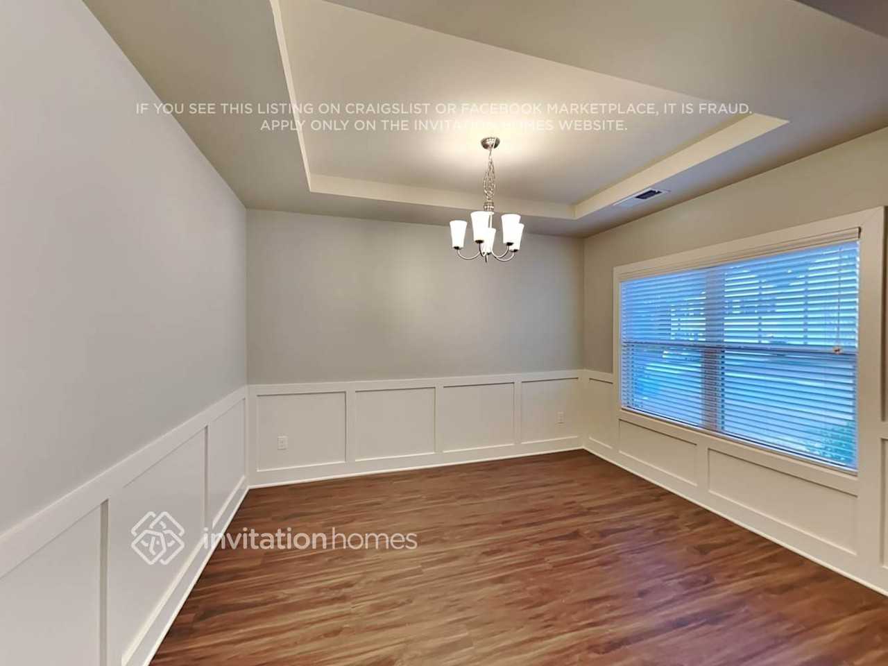 170 Wood Point Way - Photo 5 of 22