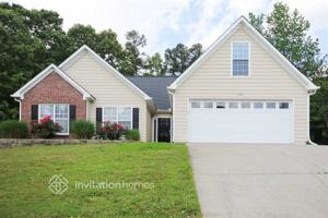 featured image of 3990 Piper Glen Dr