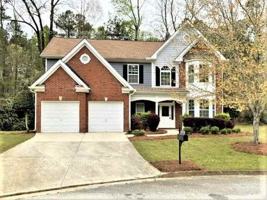 featured image of 3643 Aberdeen Way