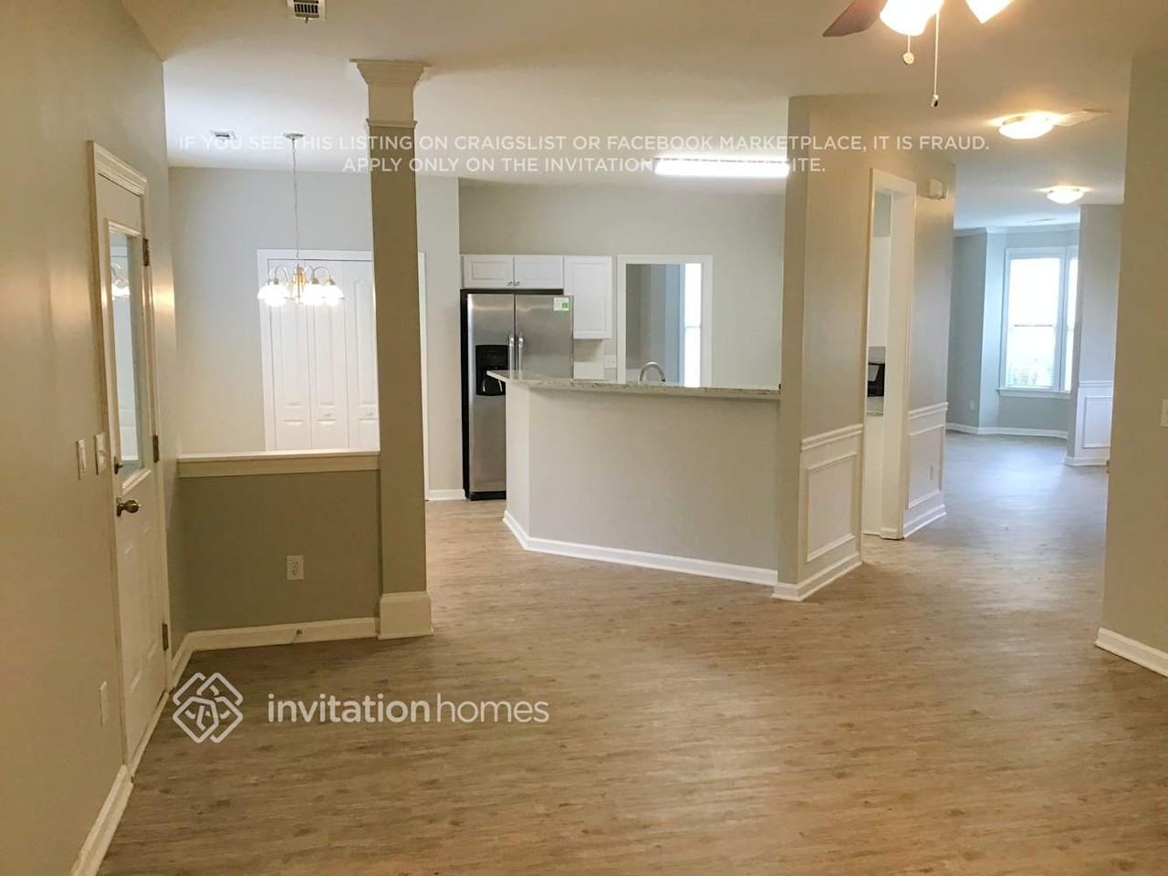 3643 Aberdeen Way - Photo 5 of 18