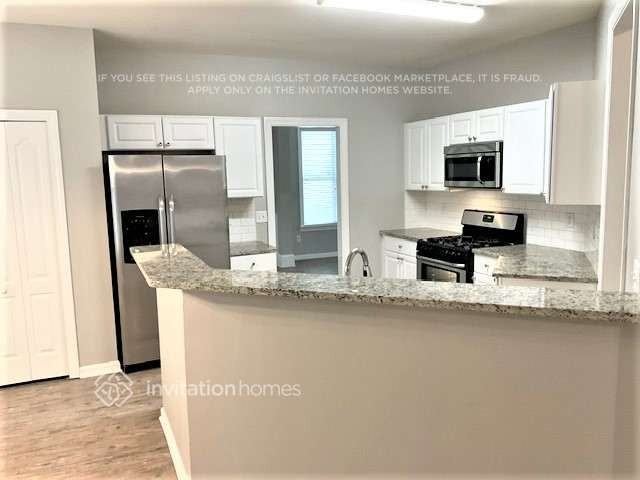 3643 Aberdeen Way - Photo 6 of 18