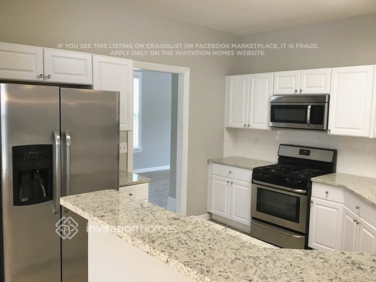 3643 Aberdeen Way - Photo 7 of 18