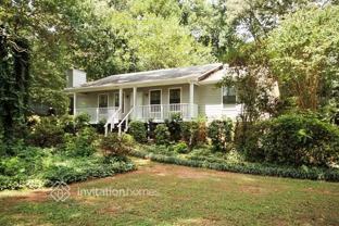 4091 Oak Stone Dr - Photo 1 of 1