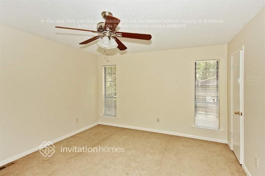 4091 Oak Stone Dr - Photo 2 of 8