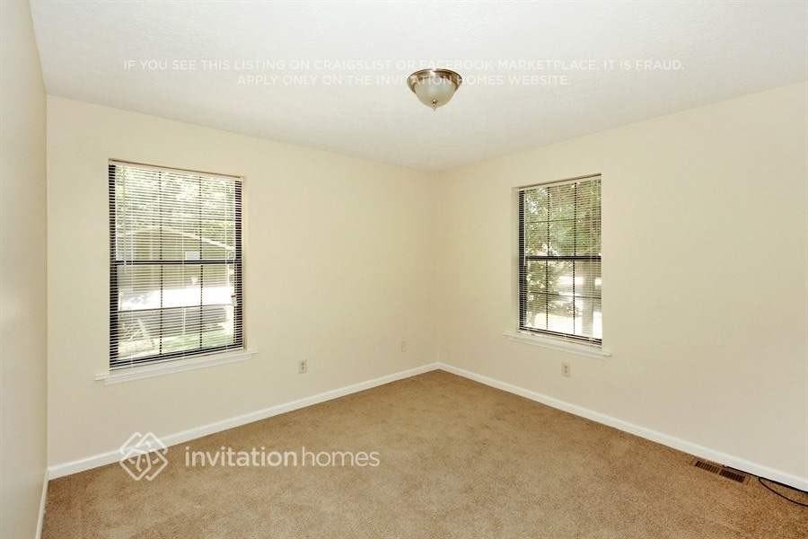 4091 Oak Stone Dr - Photo 3 of 8