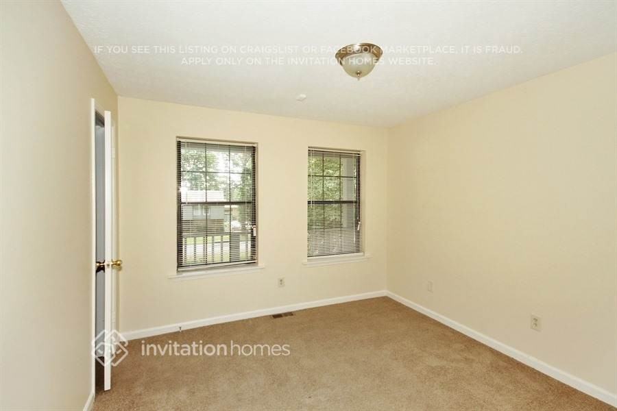 4091 Oak Stone Dr - Photo 4 of 8