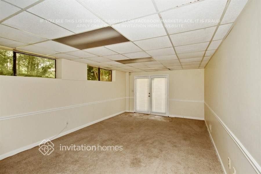 4091 Oak Stone Dr - Photo 5 of 8