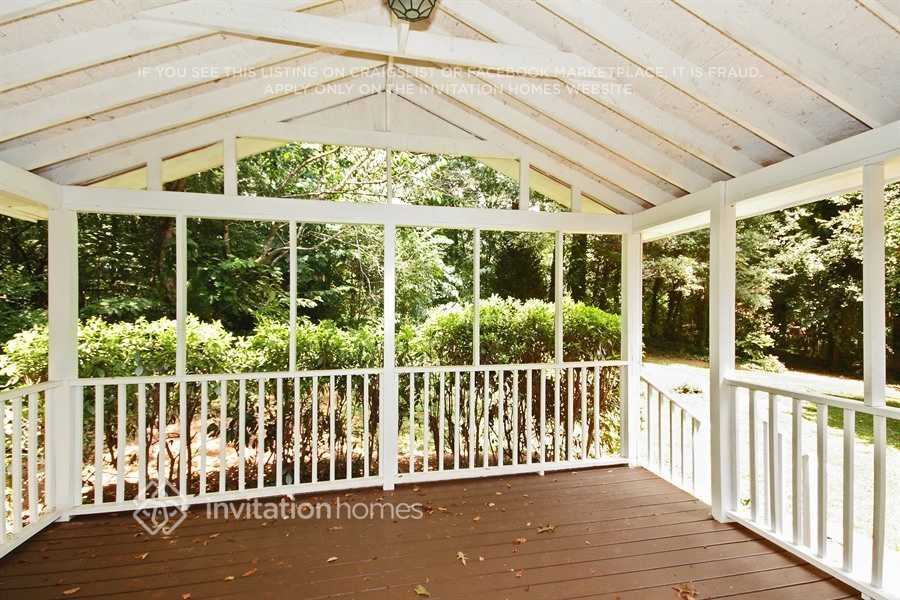 4091 Oak Stone Dr - Photo 6 of 8