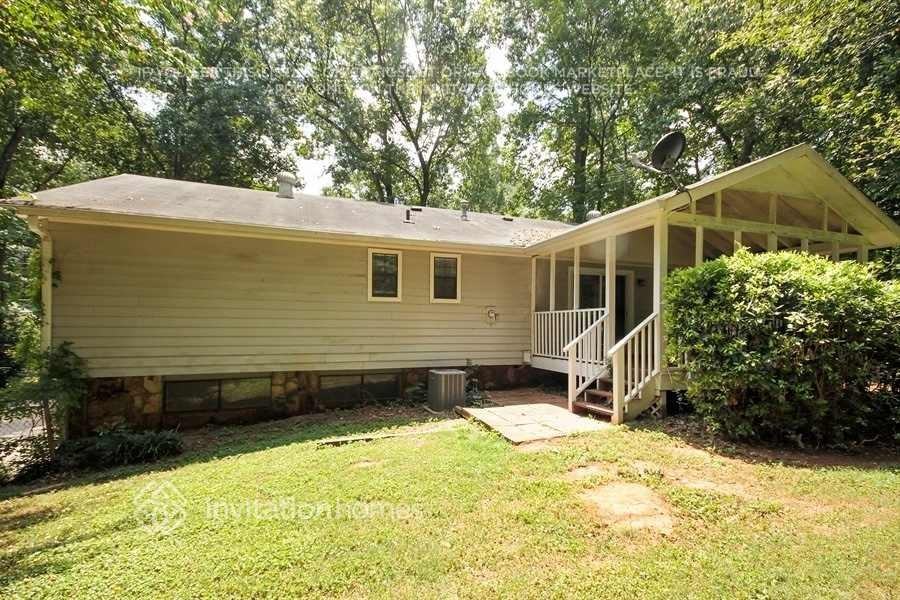 4091 Oak Stone Dr - Photo 7 of 8