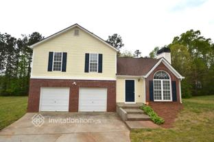 193 Windsor Cir - Photo 1 of 1