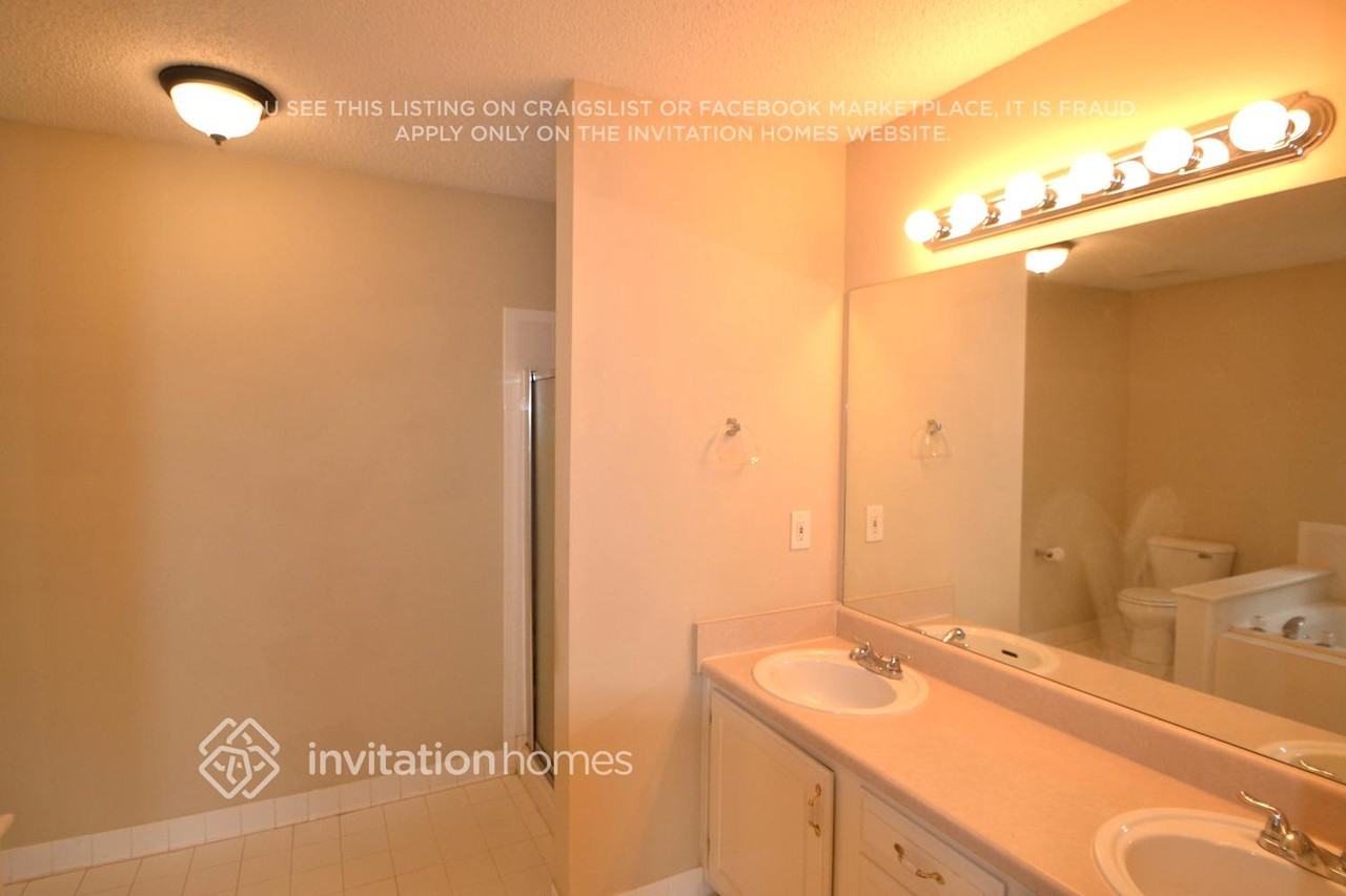 193 Windsor Cir - Photo 7 of 10