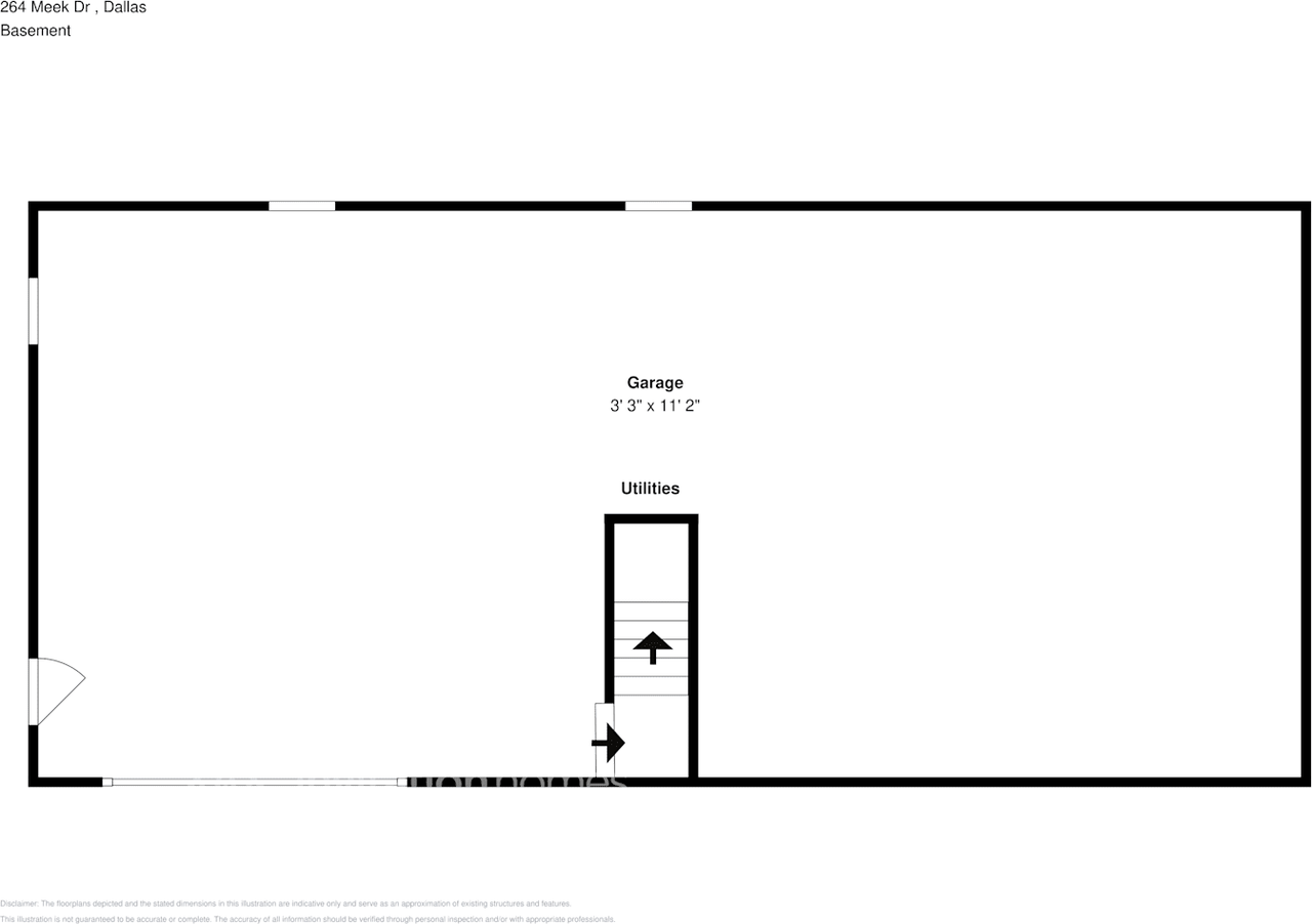 264 Meek Dr - Photo 2 of 16