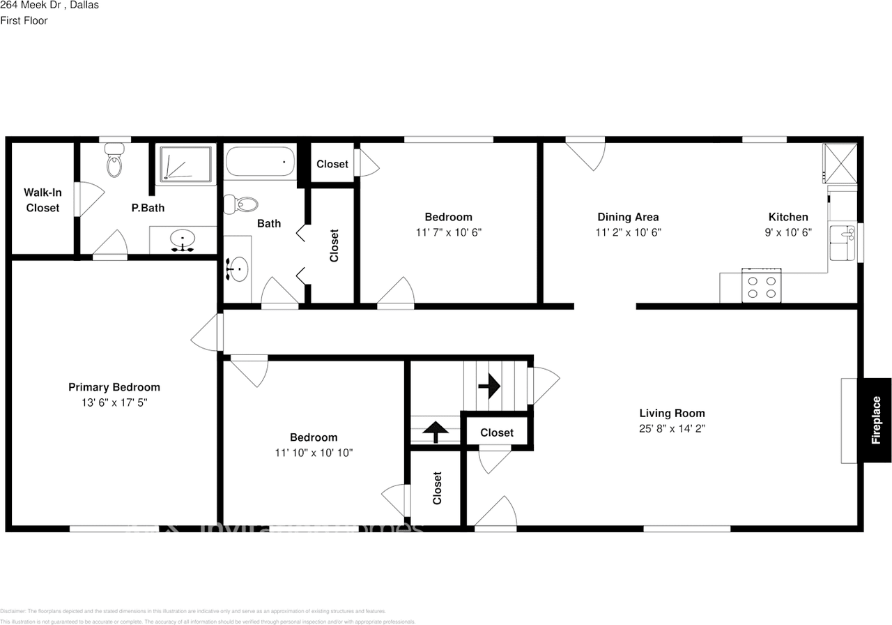 264 Meek Dr - Photo 3 of 16