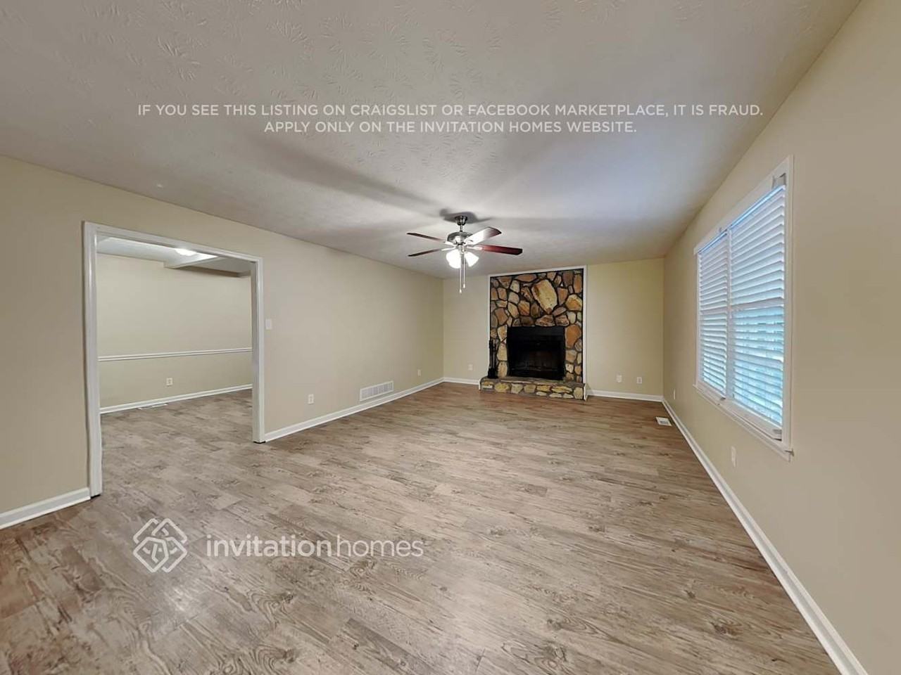 264 Meek Dr - Photo 4 of 16