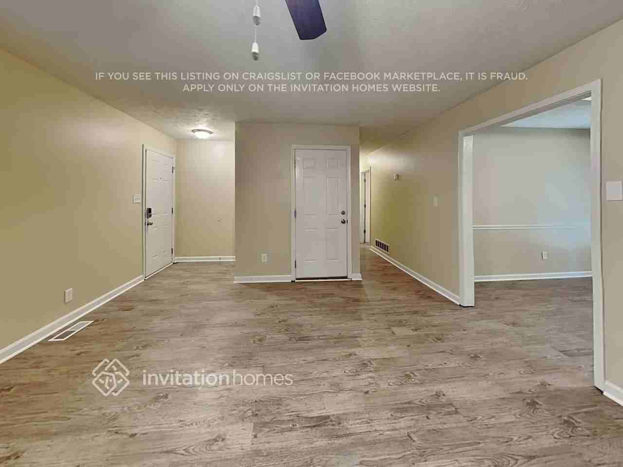 264 Meek Dr - Photo 5 of 16