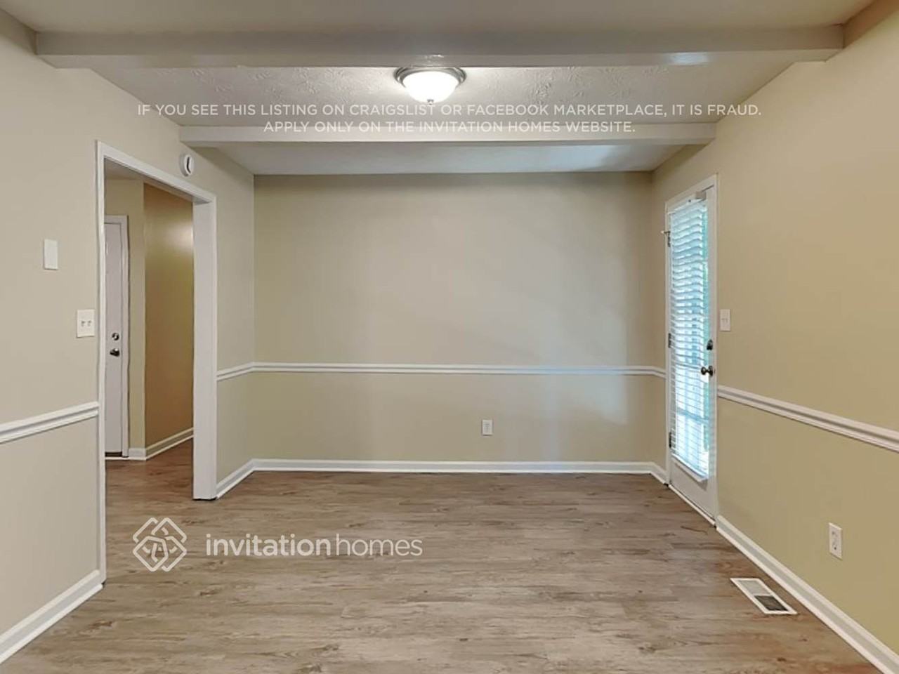 264 Meek Dr - Photo 6 of 16