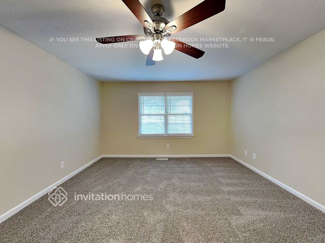 264 Meek Dr - Photo 7 of 16