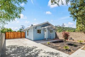 featured image of 732 W Edmundson Ave