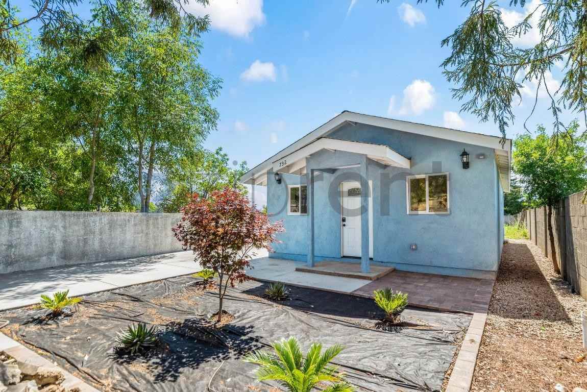 732 W Edmundson Ave - Photo 2 of 23