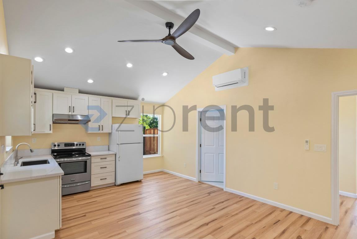 732 W Edmundson Ave - Photo 5 of 23