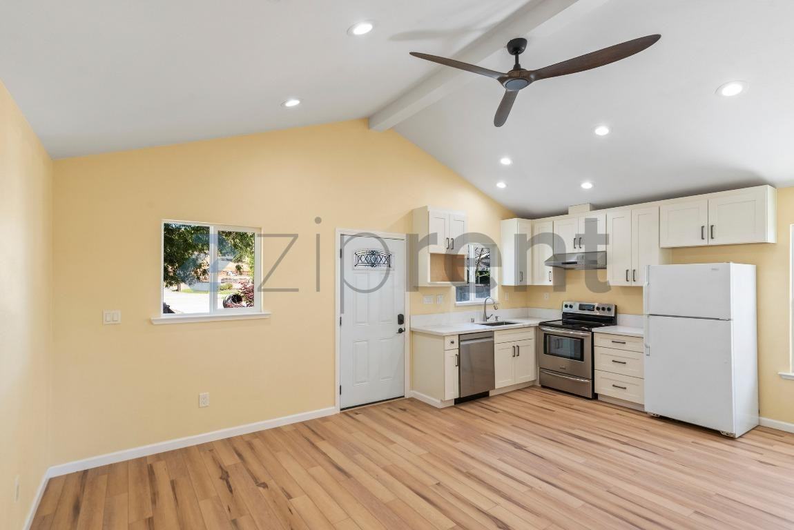 732 W Edmundson Ave - Photo 6 of 23