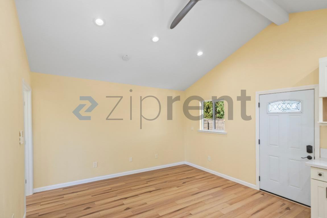 732 W Edmundson Ave - Photo 7 of 23