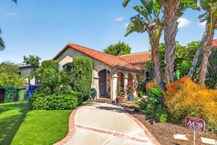 2940 Cardiff Ave - Photo 1 of 1