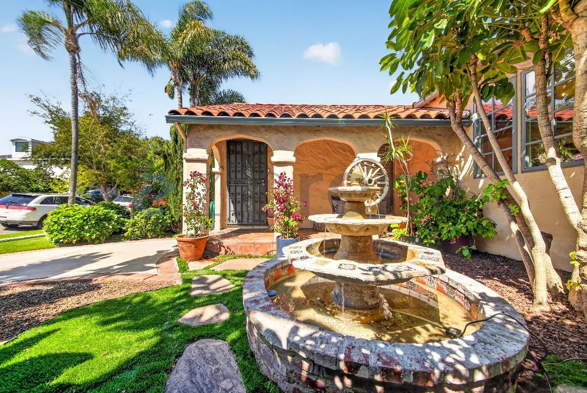 2940 Cardiff Ave - Photo 5 of 23