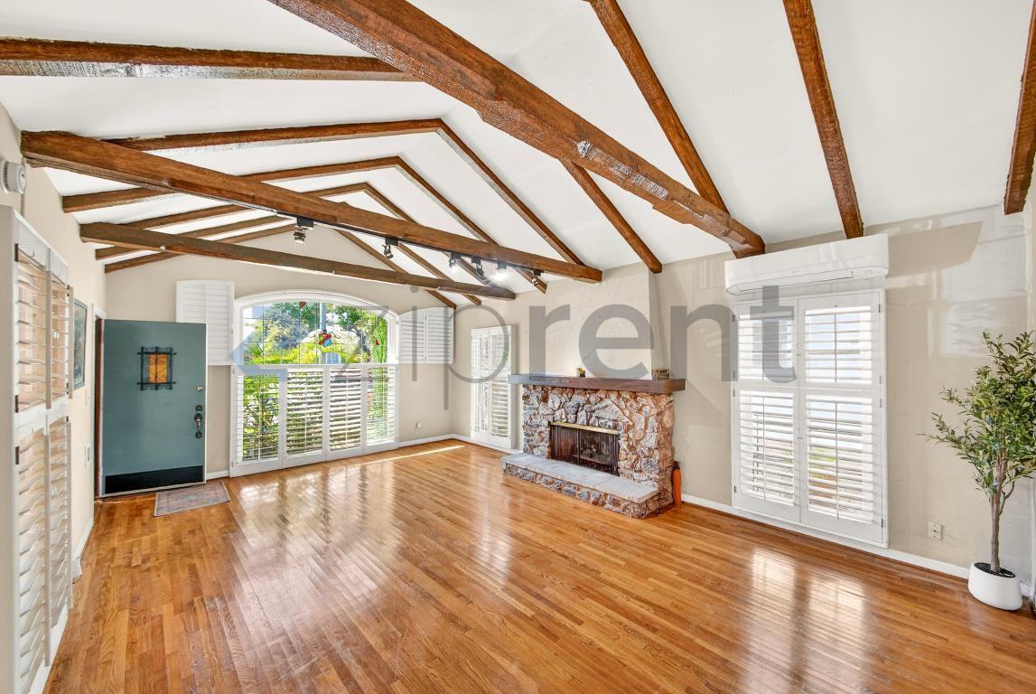 2940 Cardiff Ave - Photo 6 of 23