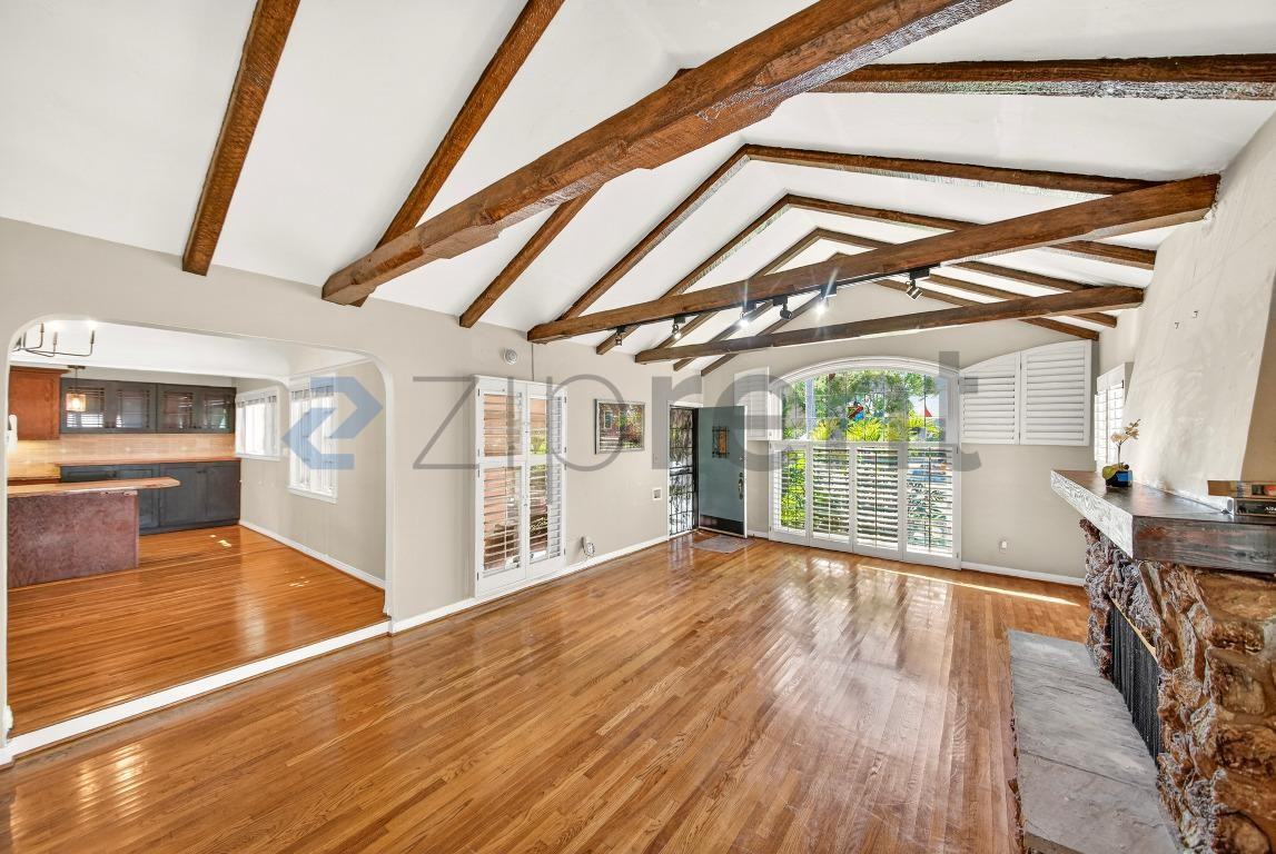 2940 Cardiff Ave - Photo 7 of 23