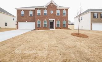 131 Sassafras Rd - Photo 1 of 1