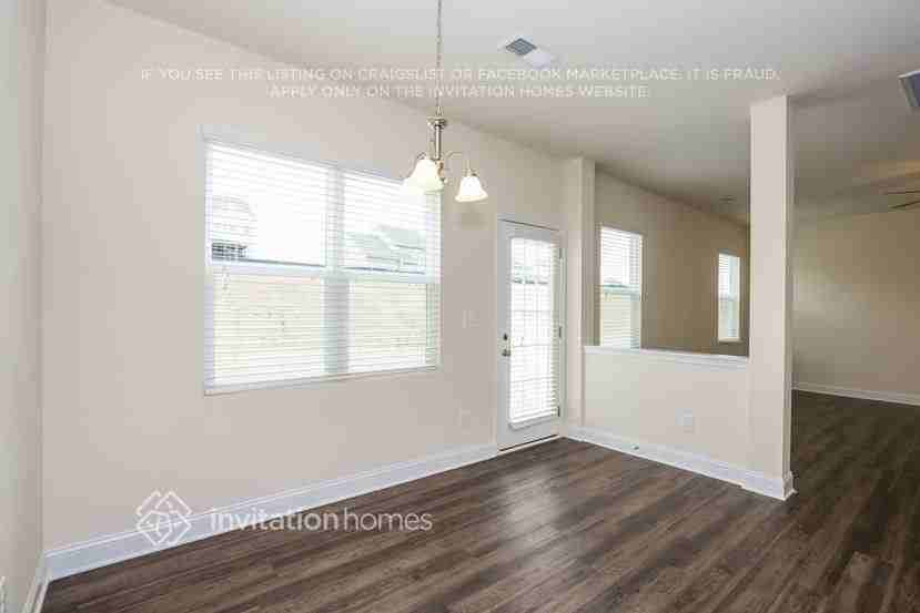 131 Sassafras Rd - Photo 5 of 21