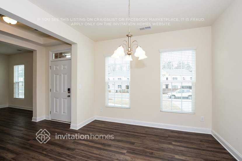 131 Sassafras Rd - Photo 6 of 21