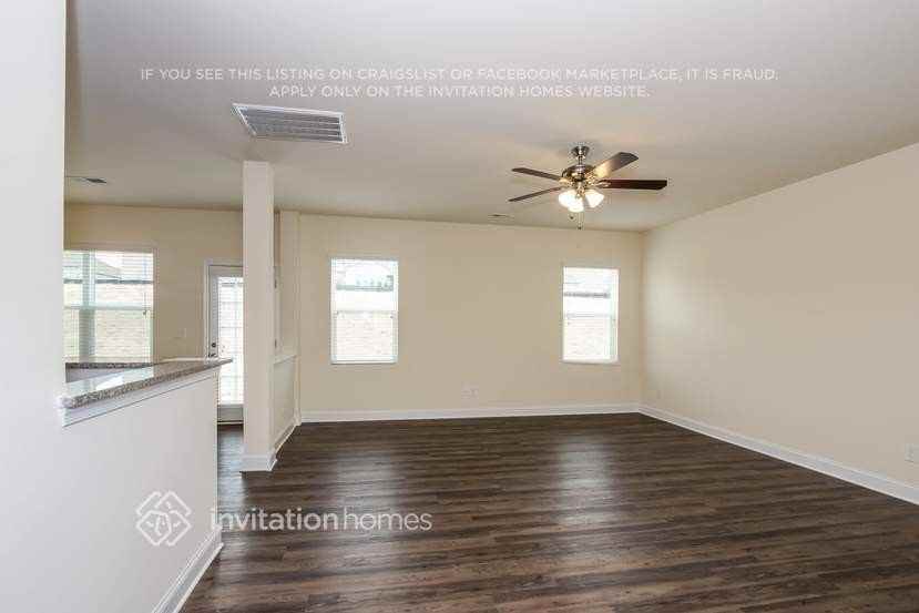 131 Sassafras Rd - Photo 7 of 21