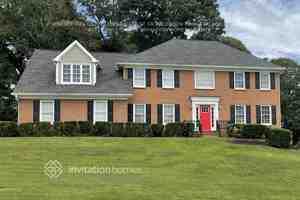 featured image of 2579 Hickory Cv Sw