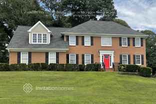 2579 Hickory Cv Sw - Photo 1 of 1