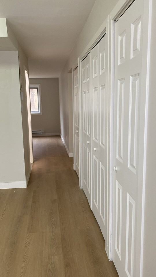 3080 Rue Masson #1 - Photo 2 of 7