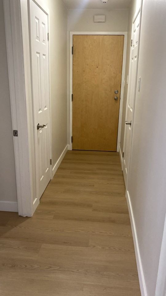 3080 Rue Masson #1 - Photo 3 of 7